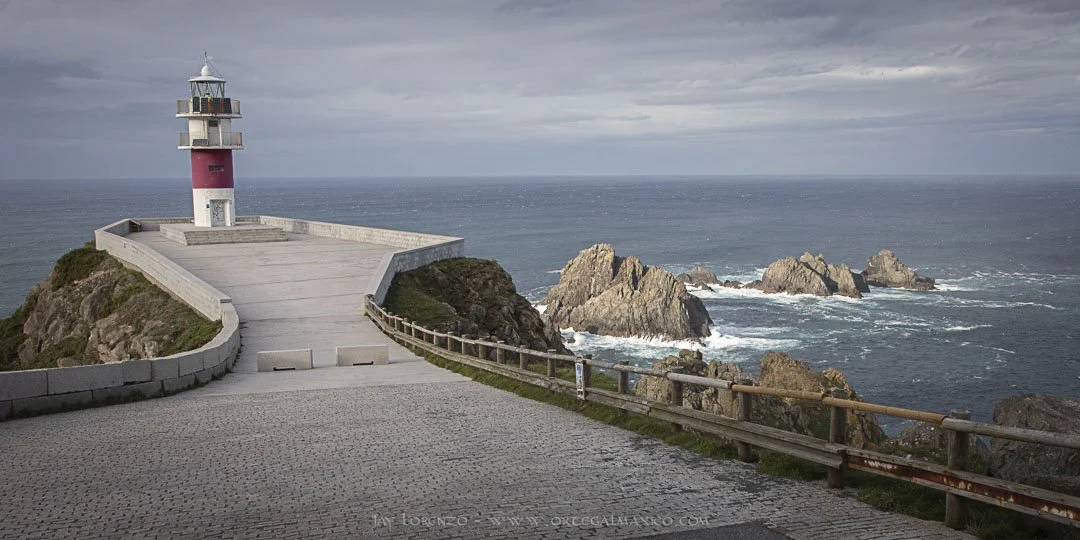 Jay_Lorenzo_OM-Goparque Cabo Ortegal-05.jpg