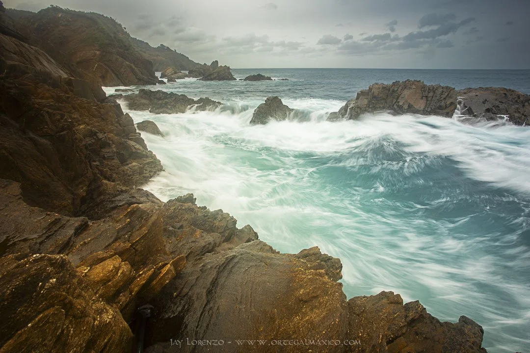 Jay_Lorenzo_OM-Goparque Cabo Ortegal-35.jpg