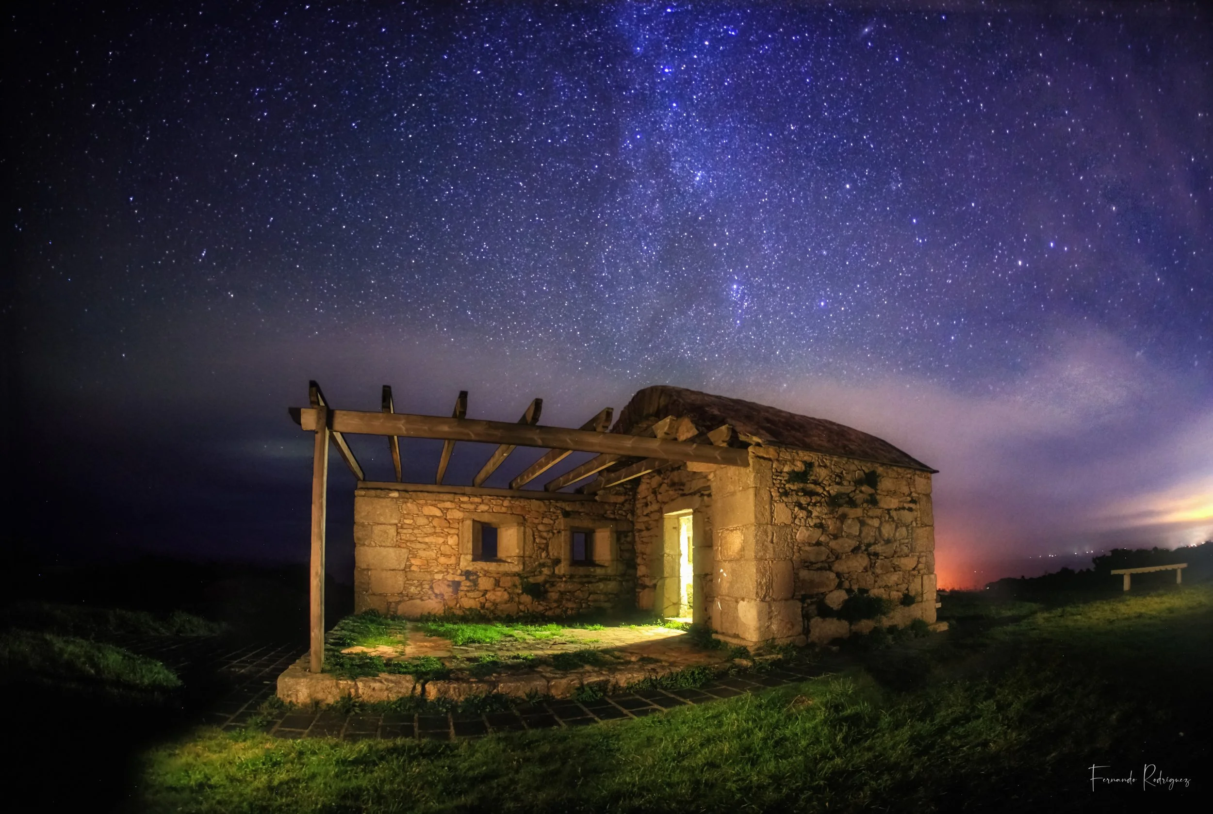 Sin título1 (3).jpg