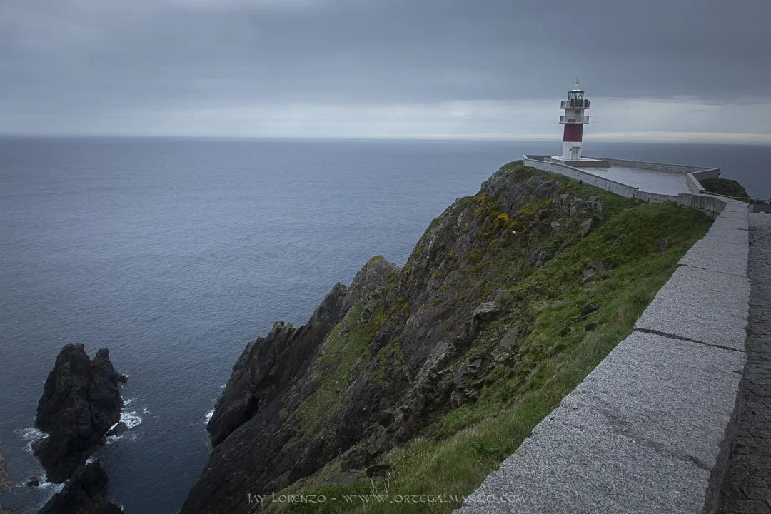 Jay_Lorenzo_OM-Goparque Cabo Ortegal-28.jpg