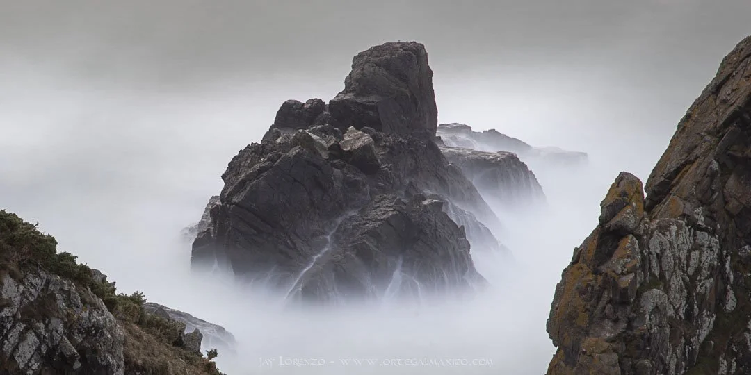 Jay_Lorenzo_OM-Goparque Cabo Ortegal-01.jpg