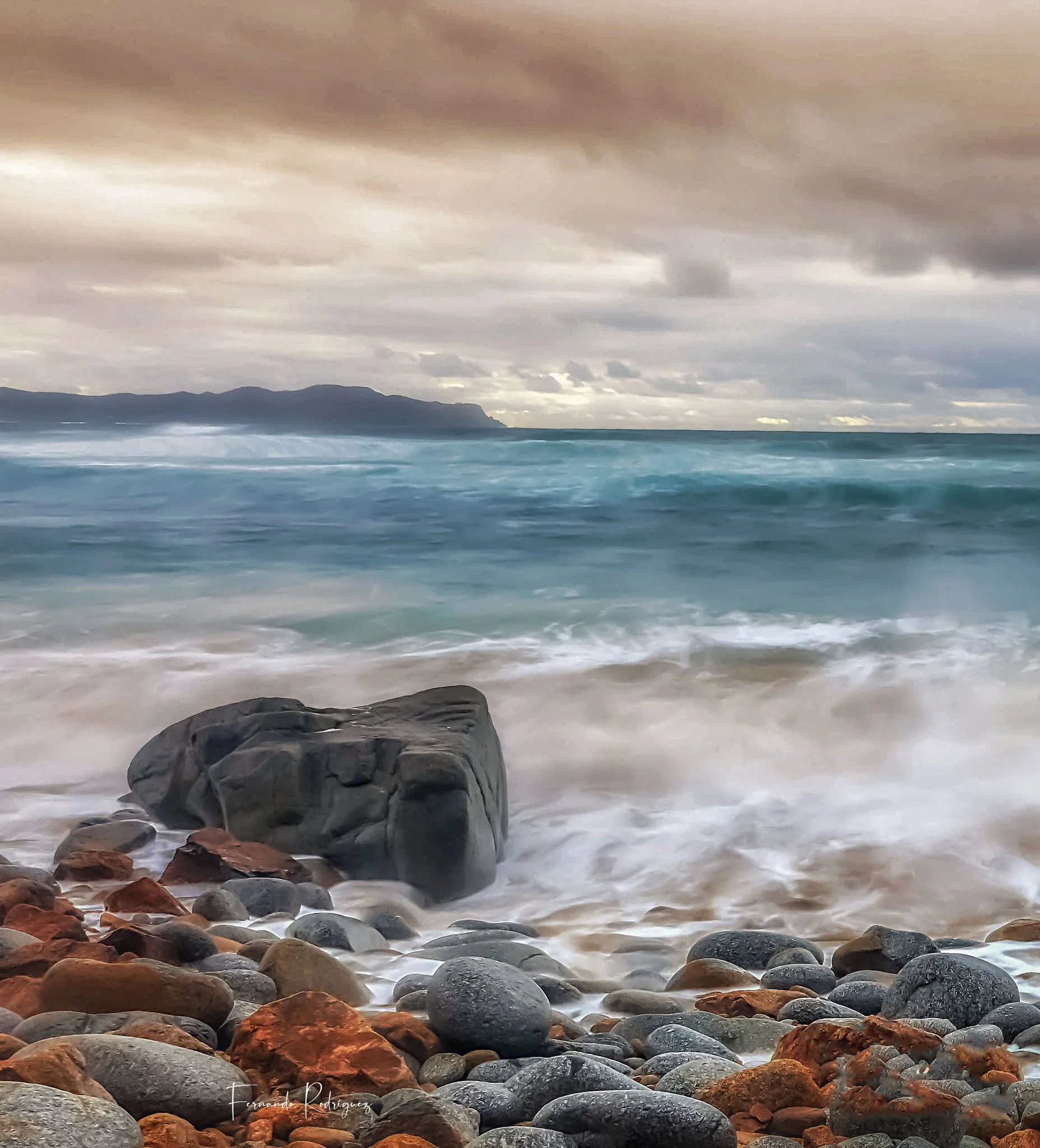 DPP_0723-2 - copia (2) copia.jpg