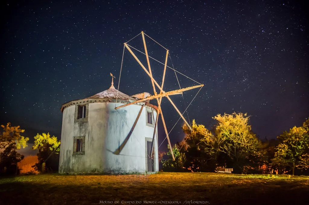 JayLorenzo_Molino_Campo_do_Monte-3.jpg