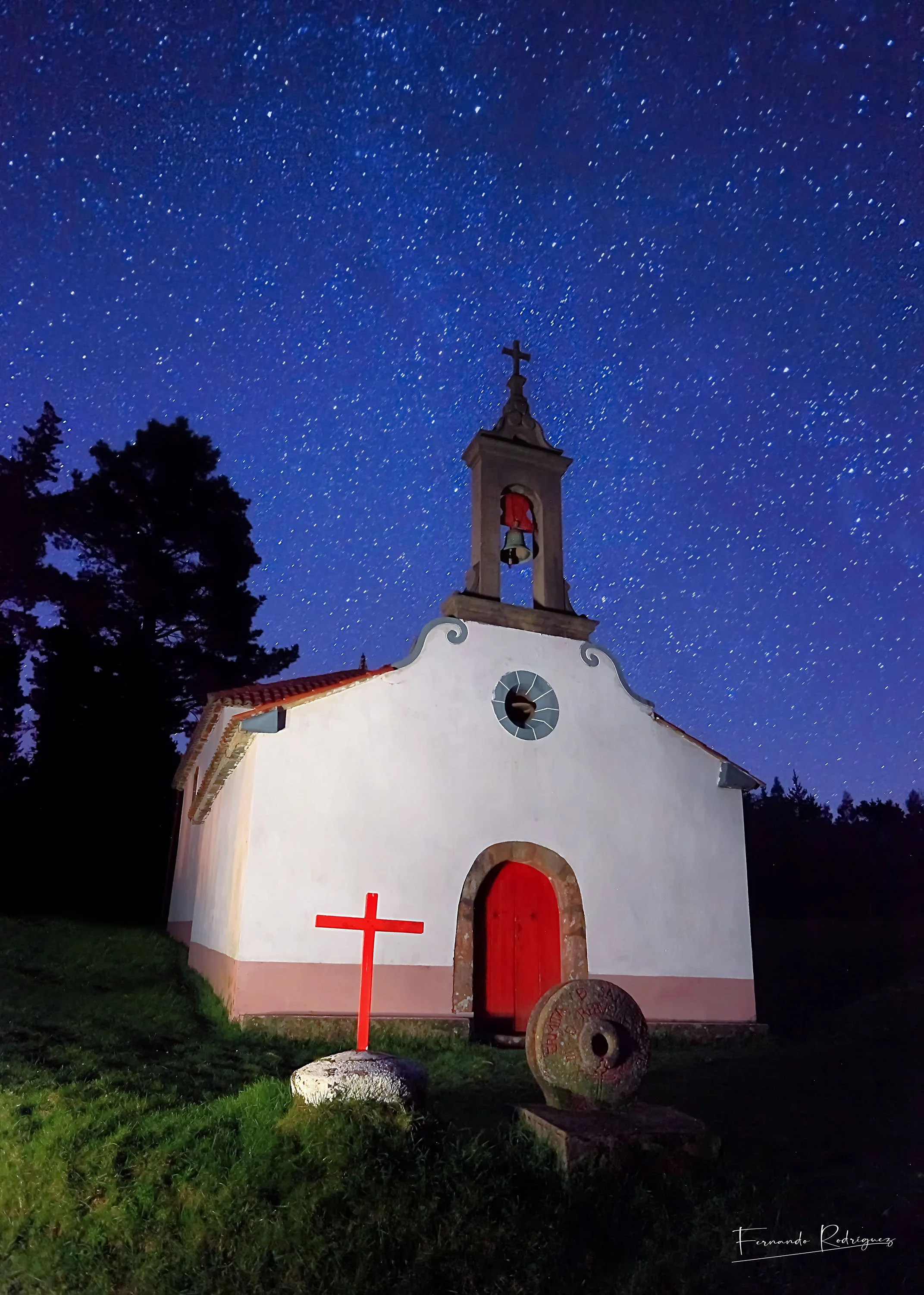 DPP_1018 copia copia (2).jpg