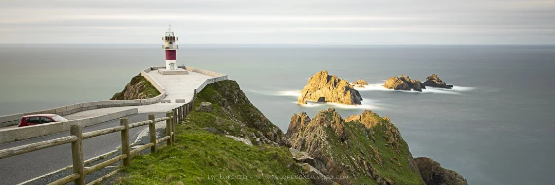 Jay_Lorenzo_OM-Goparque Cabo Ortegal-37.jpg