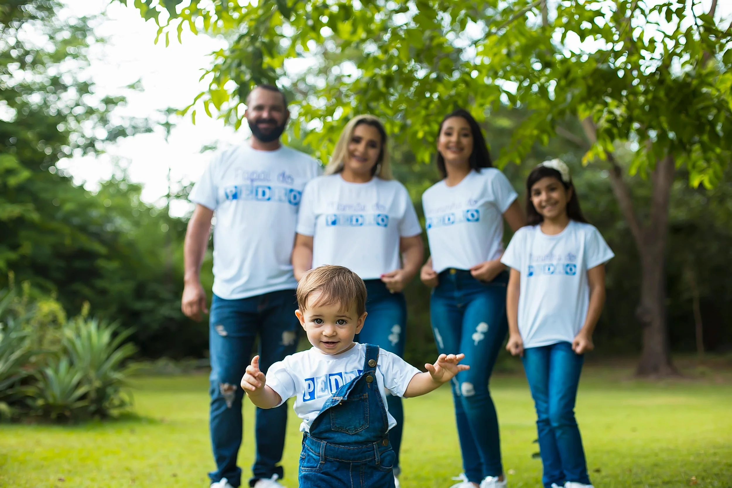 Reportajes fotográficos familiares en el Xeoparque Cabo Ortegal