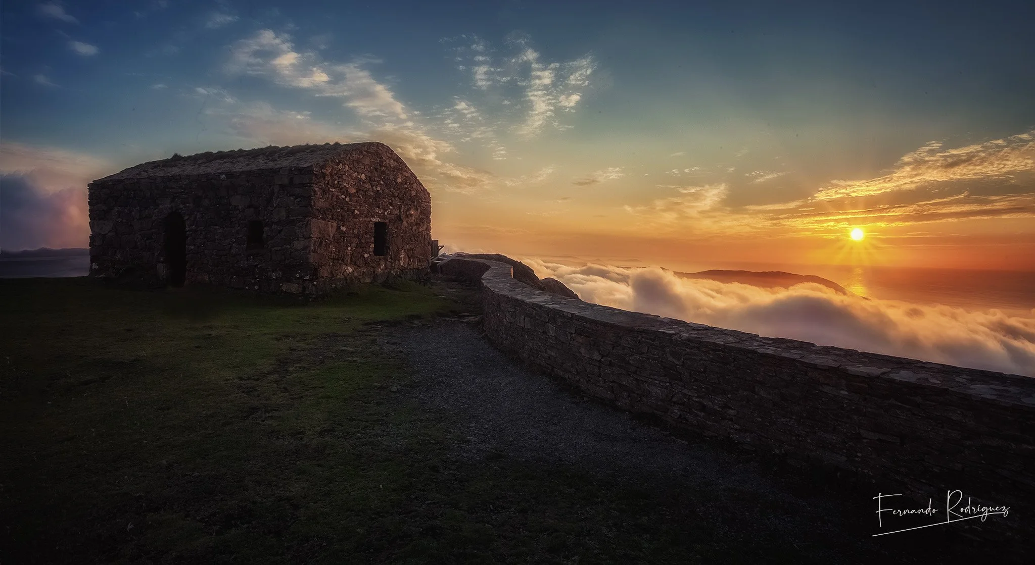 _MG_6872-HDR - copia.jpg