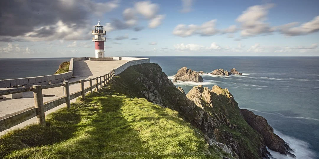 Jay_Lorenzo_OM-Goparque Cabo Ortegal-31.jpg