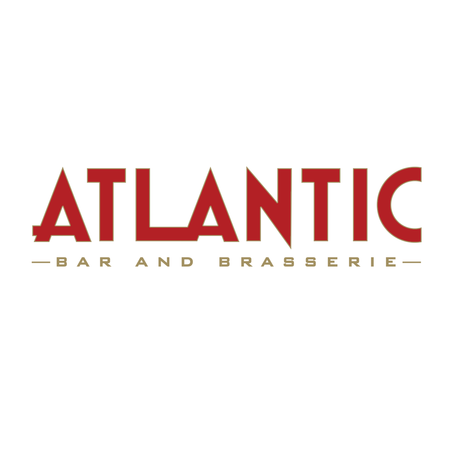 AB_Wordmark_2023.png