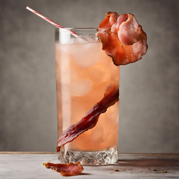 Breakfast Cocktails Cafe Andaluz breakfast-cocktails-cafe-andaluz