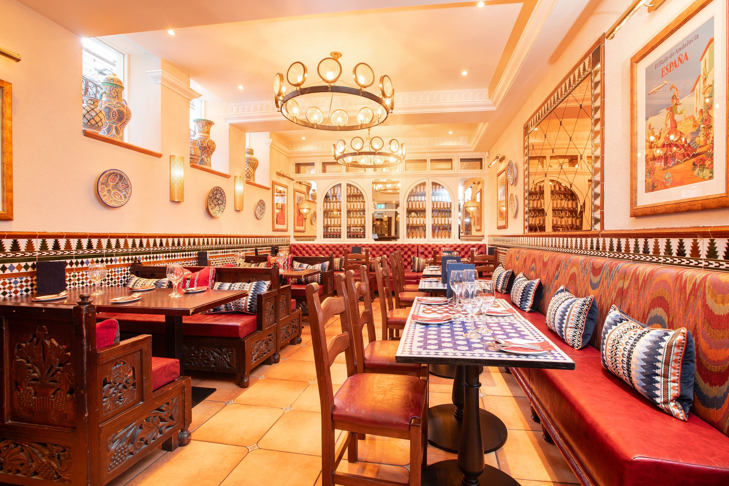 Cafe Andaluz West End Lunch Cafe Andaluz cafe-andaluz-west-end-lunch-cafe-andaluz