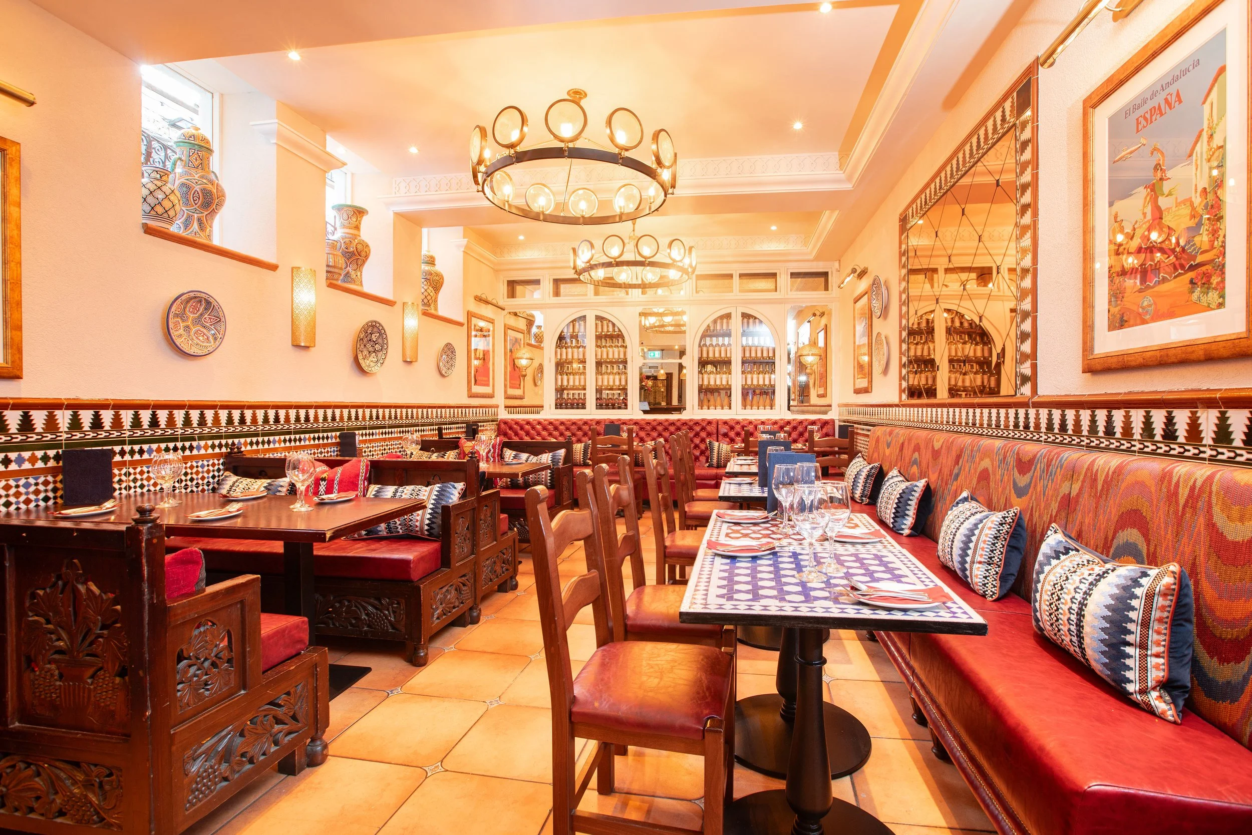 cafe-andaluz-west-end-lunch-cafe-andaluz