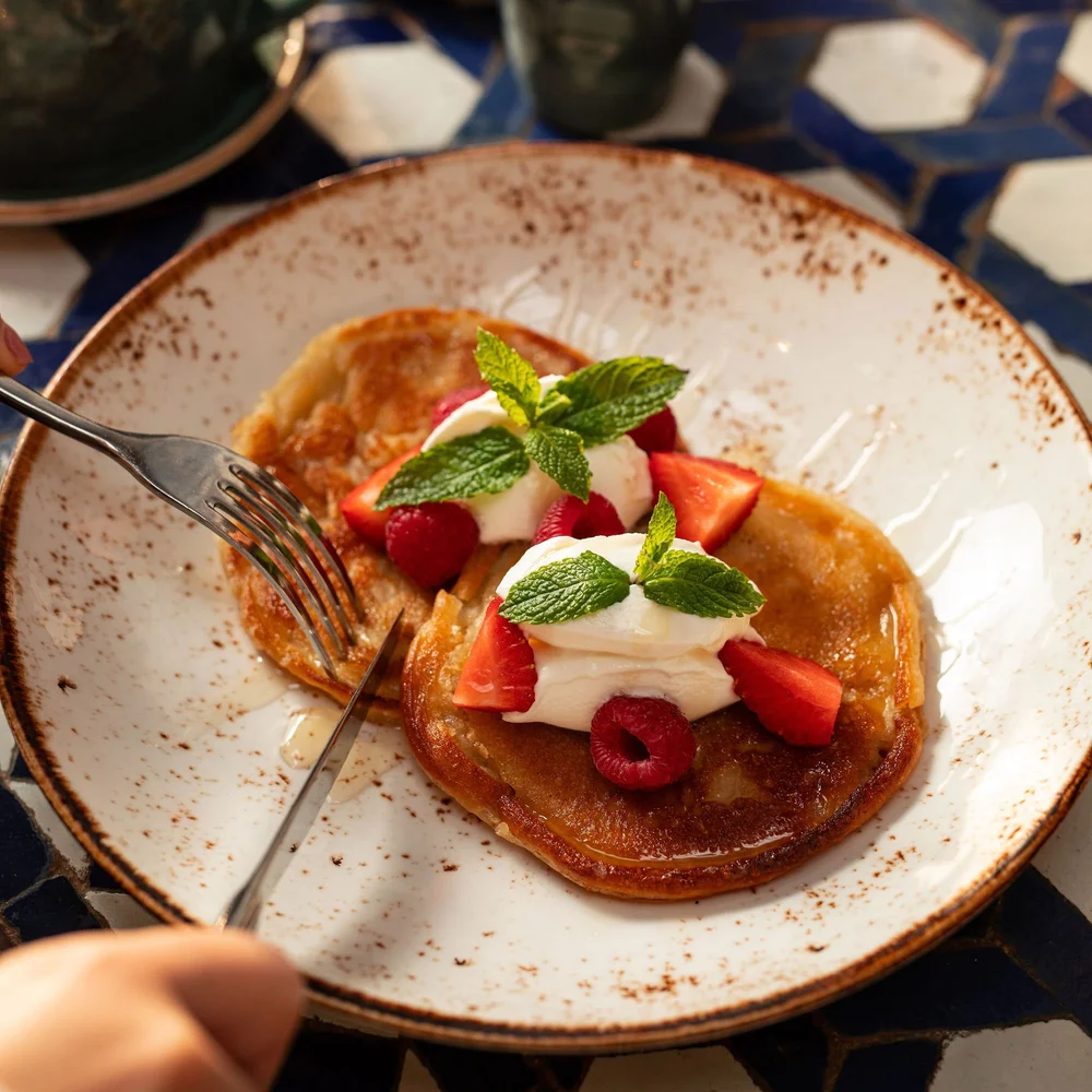 Spanish Breakfast Cafe Andaluz spanish-breakfast-cafe-andaluz