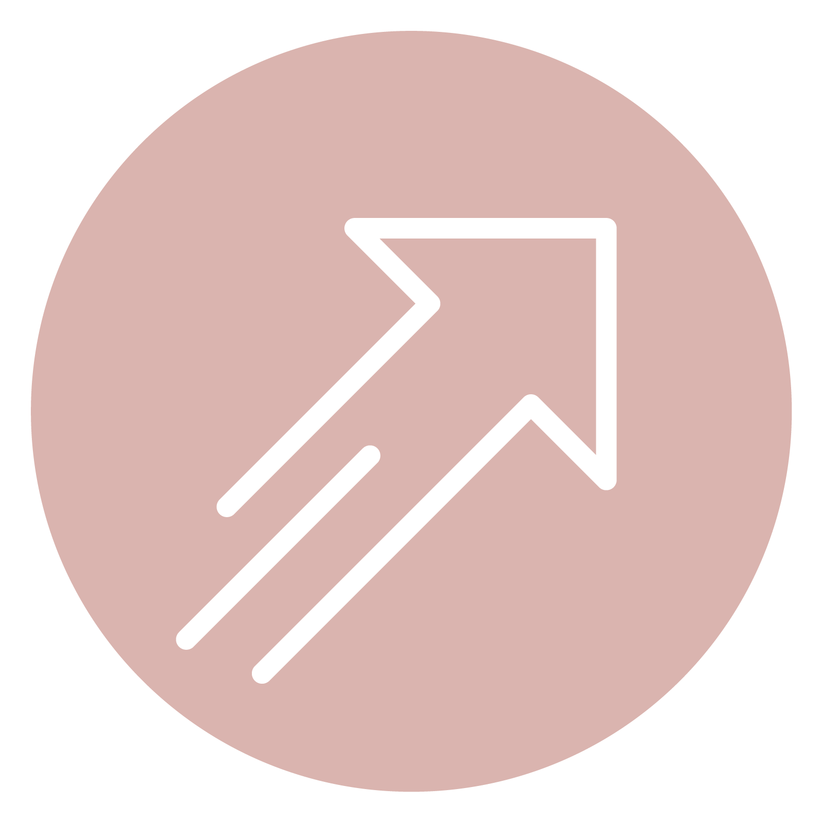 Accelerate recruitment