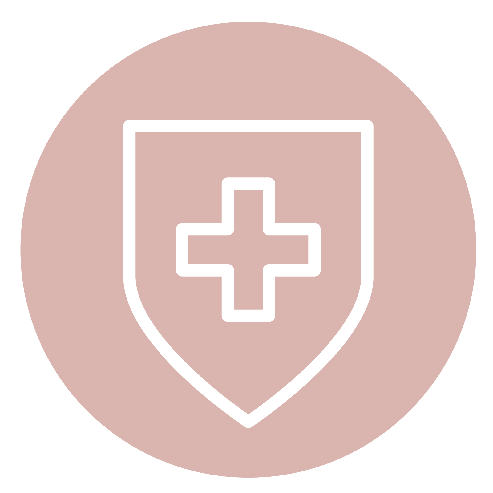 Build community trust and credibility