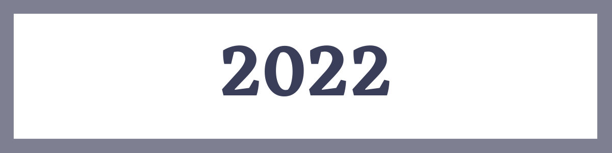 2022