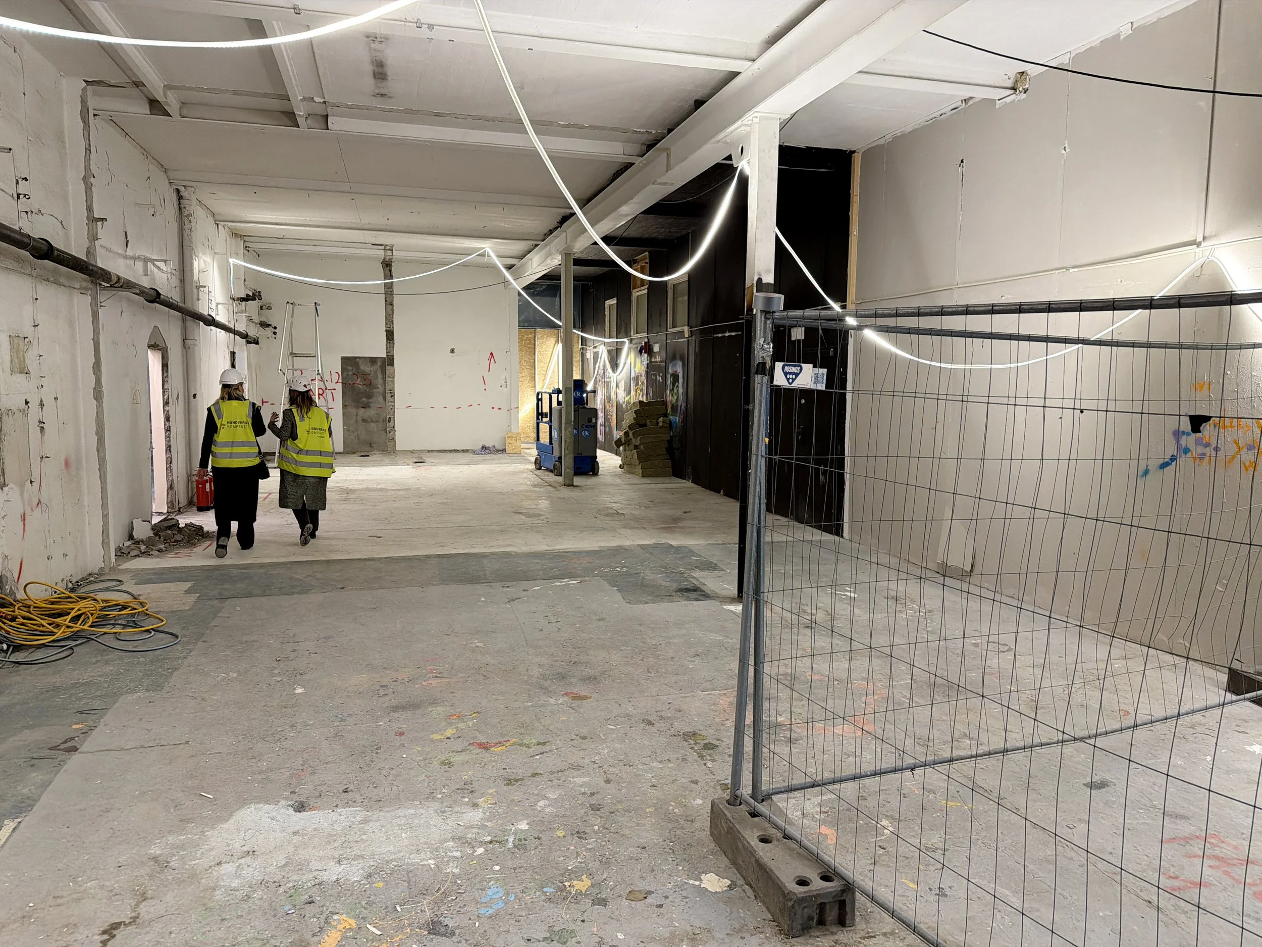 Flytårnet_UFB Tårnet (1).jpg