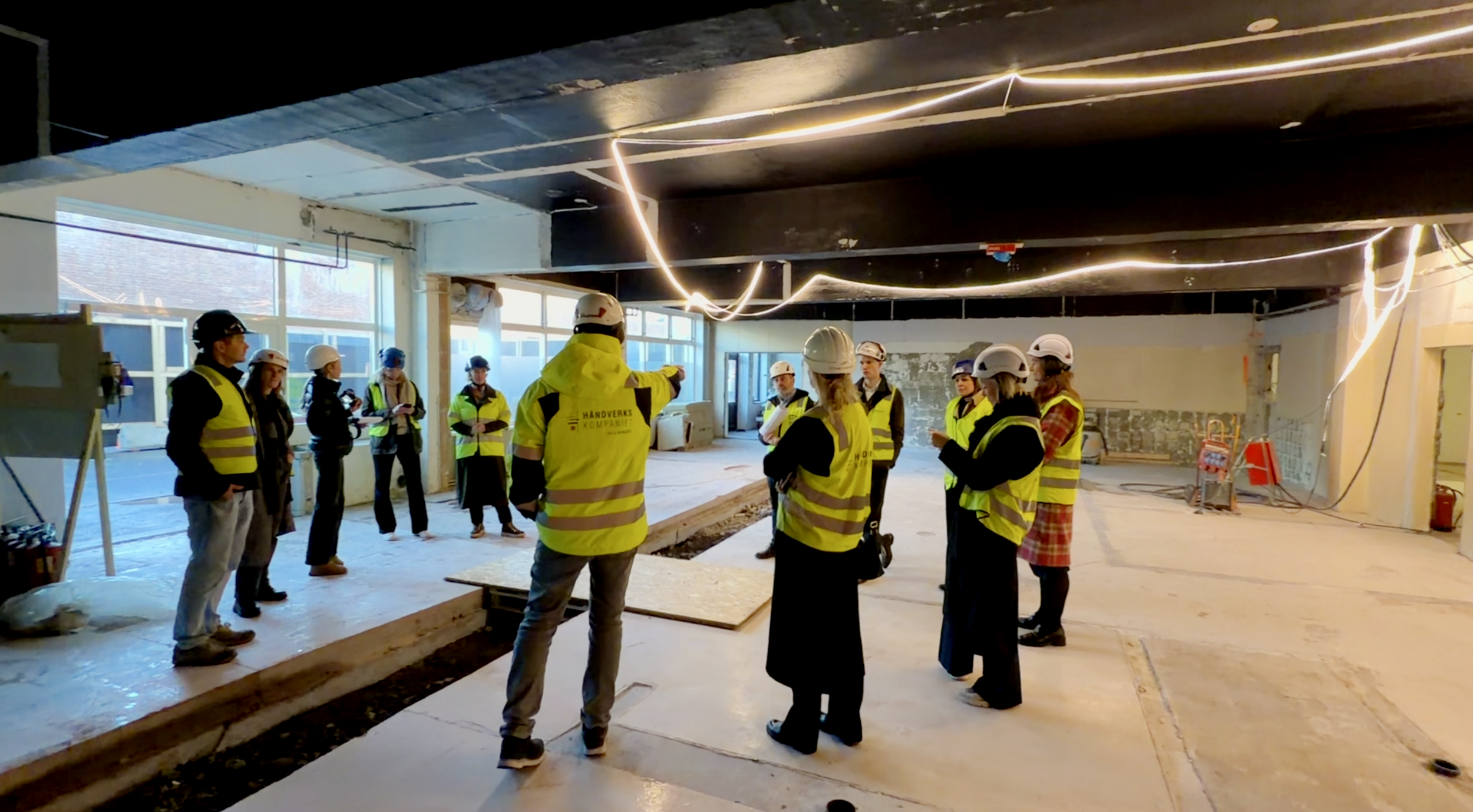 Flytårnet_UFB Tårnet (1).png