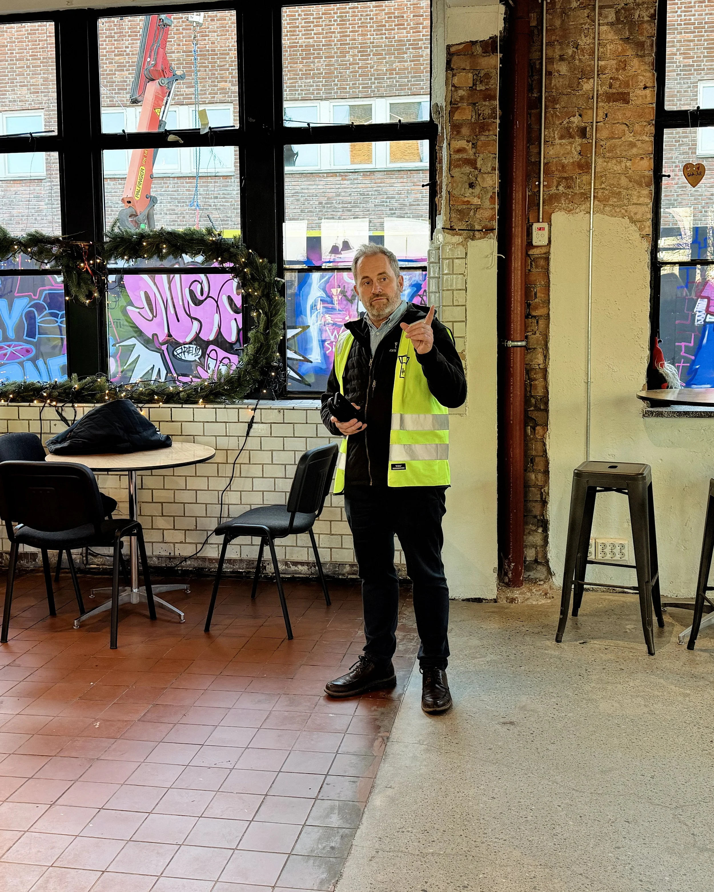 Flytårnet_UFB Tårnet (3).jpg