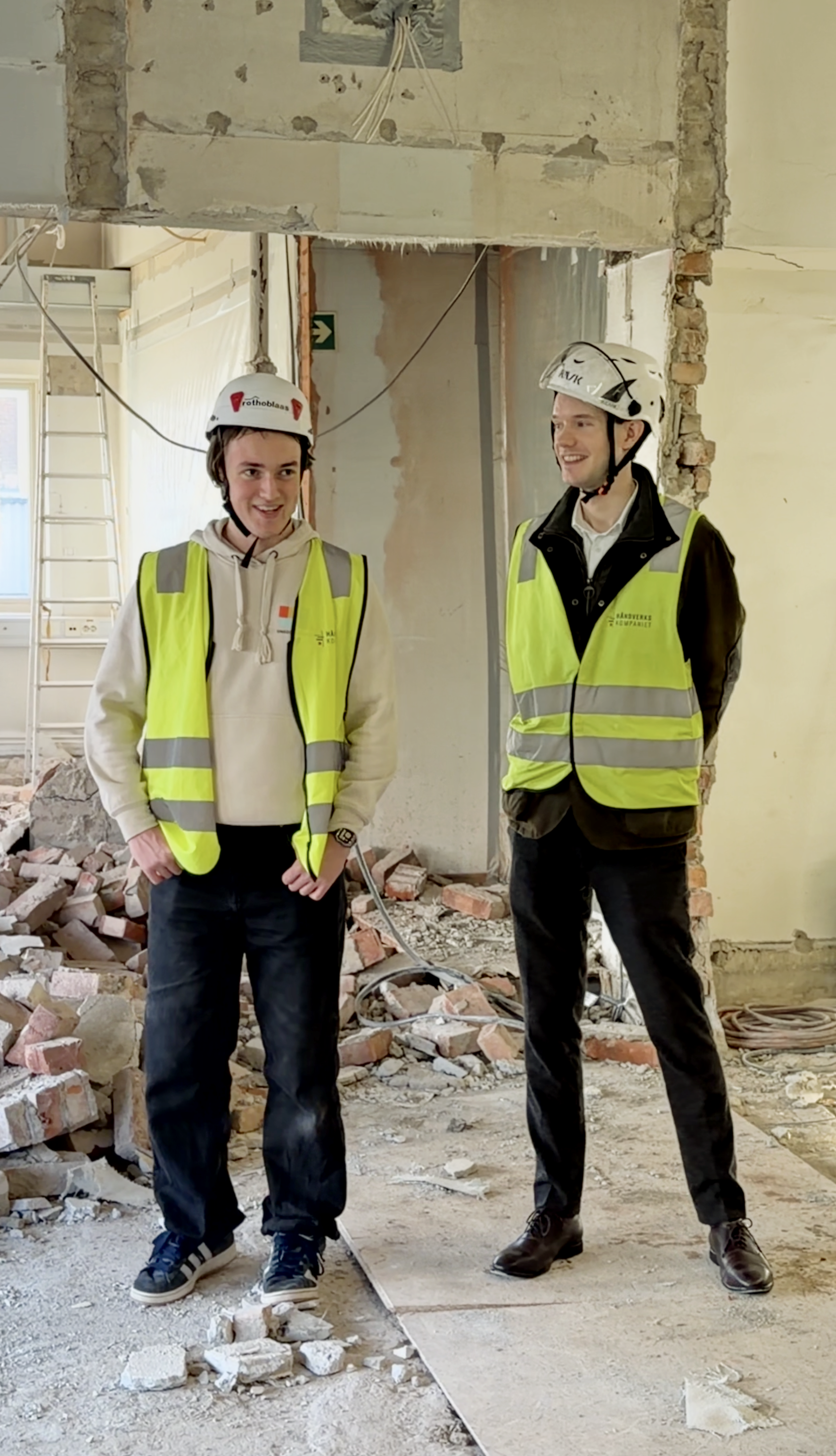 Flytårnet_UFB Tårnet (3).png