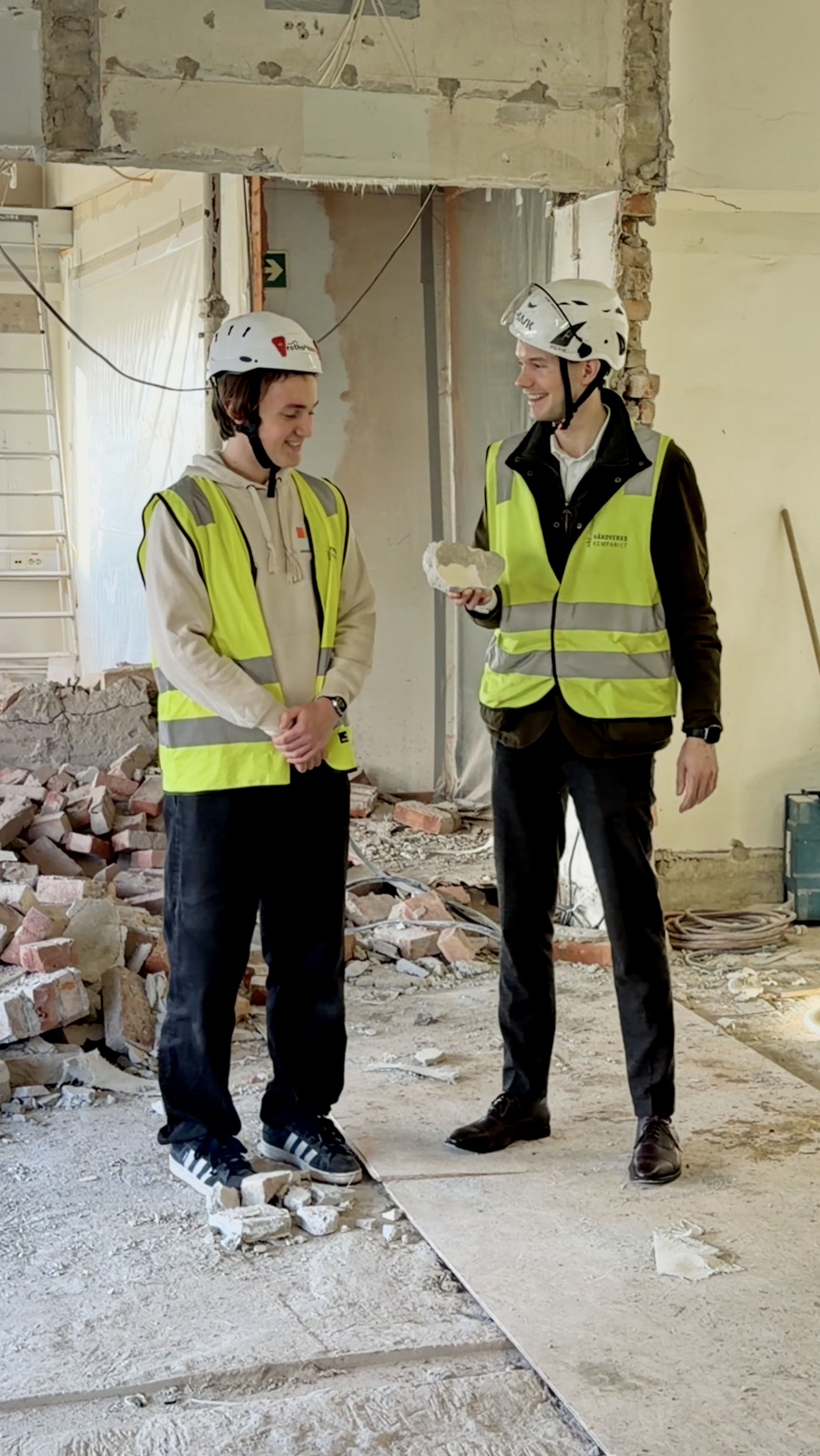 Flytårnet_UFB Tårnet (4).png