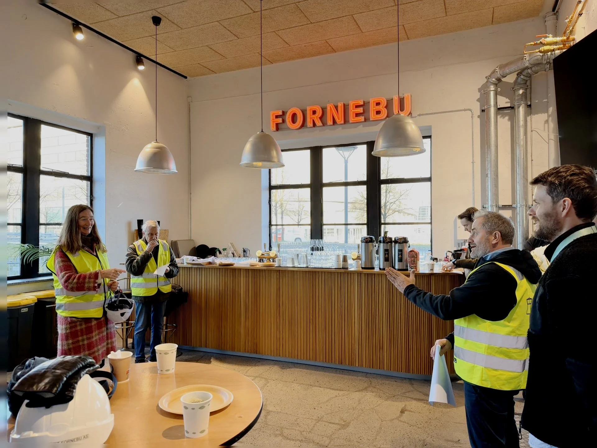 Flytårnet_UFB Tårnet (5).jpg