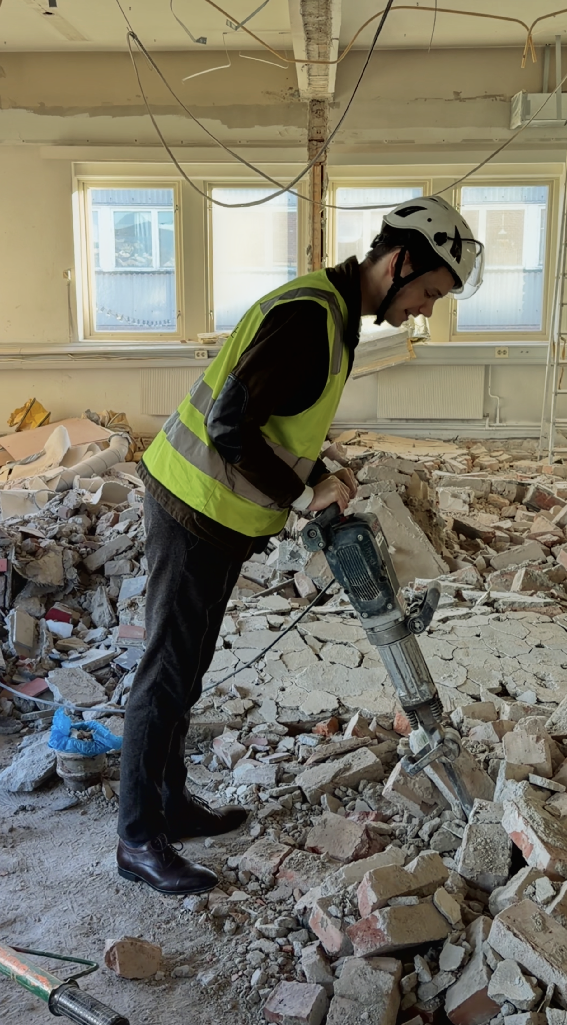 Flytårnet_UFB Tårnet (5).png