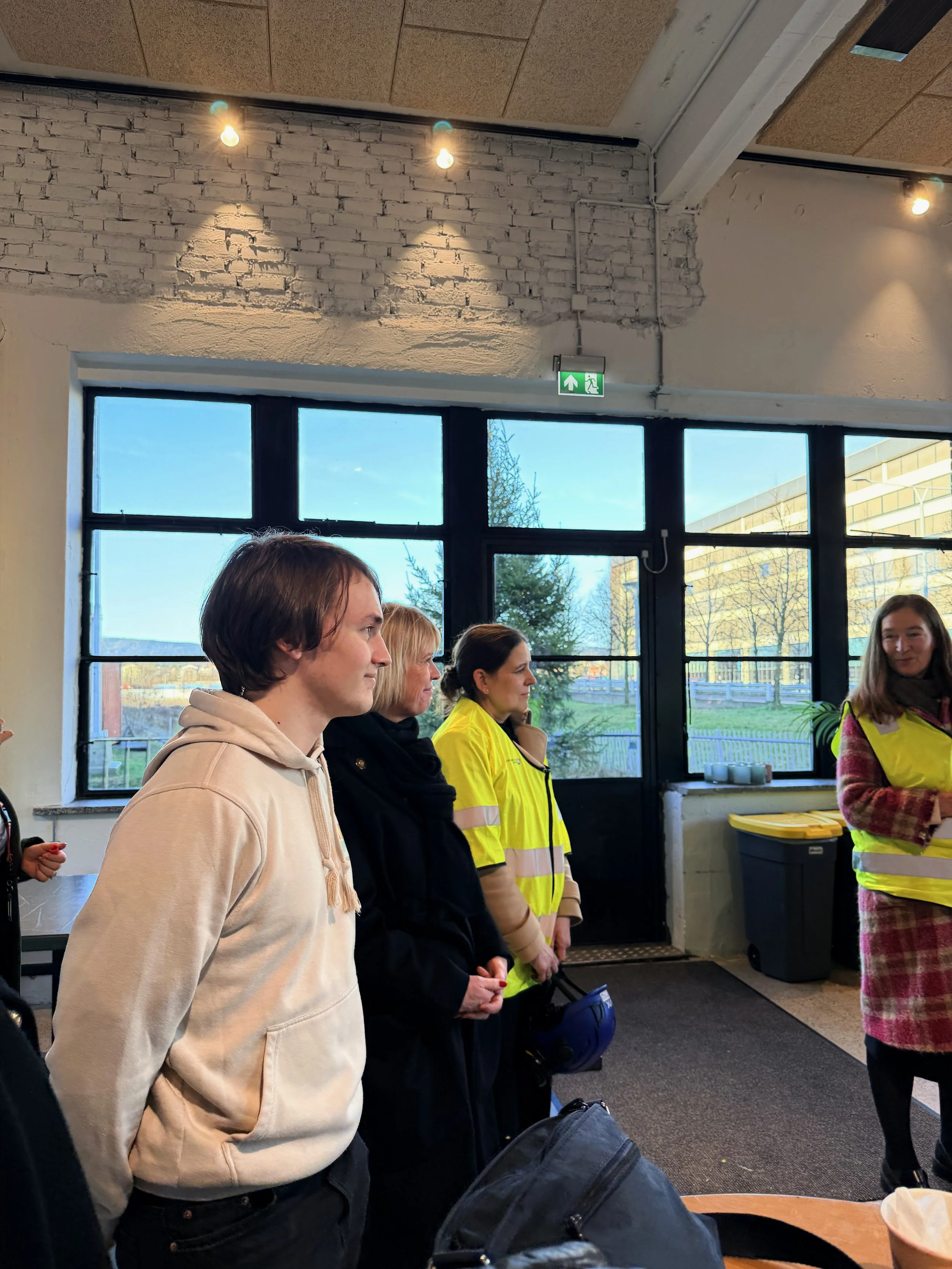 Flytårnet_UFB Tårnet (7).jpg