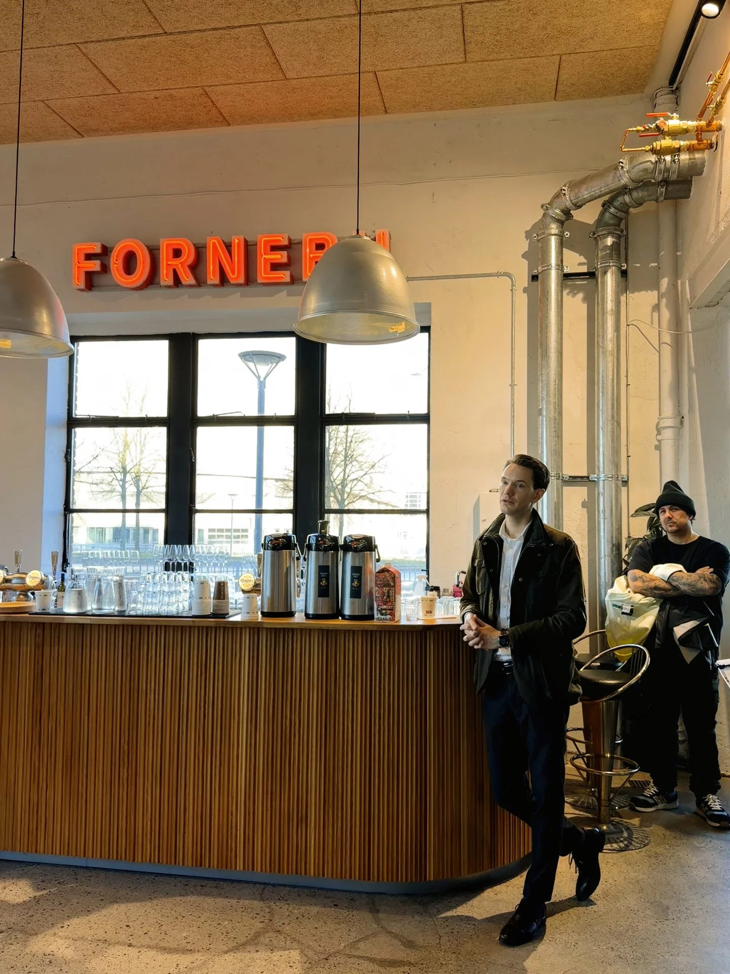 Flytårnet_UFB Tårnet (9).jpg