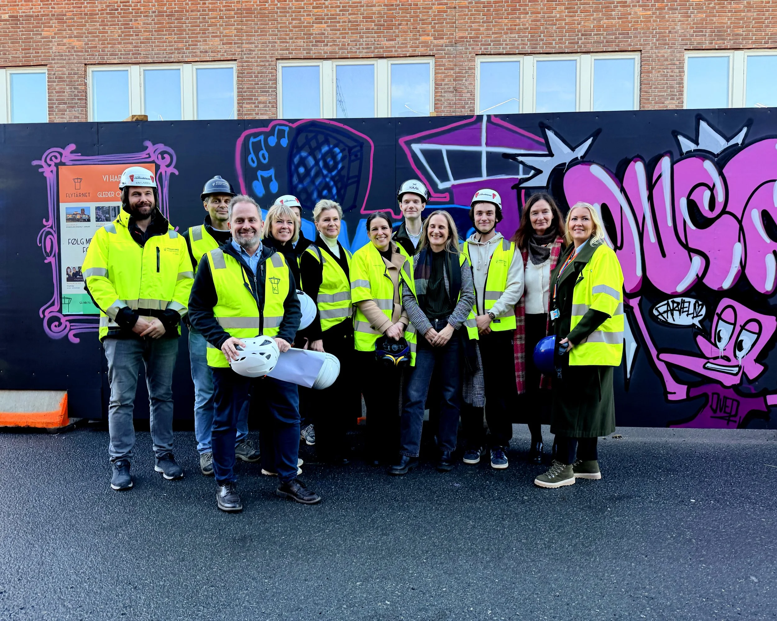 Flytårnet_UFB Tårnet (10).jpg