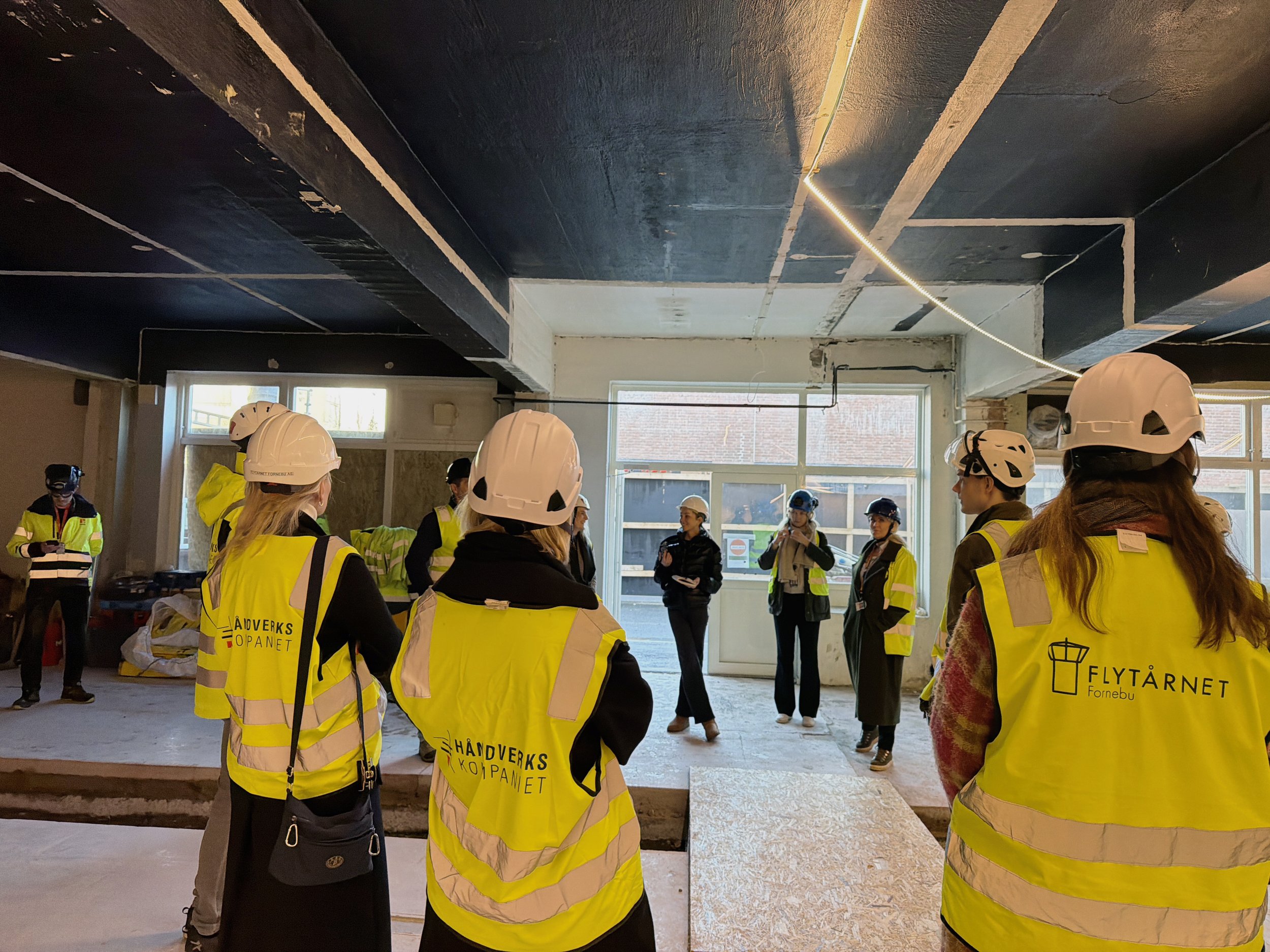 Flytårnet_UFB Tårnet (12).jpg