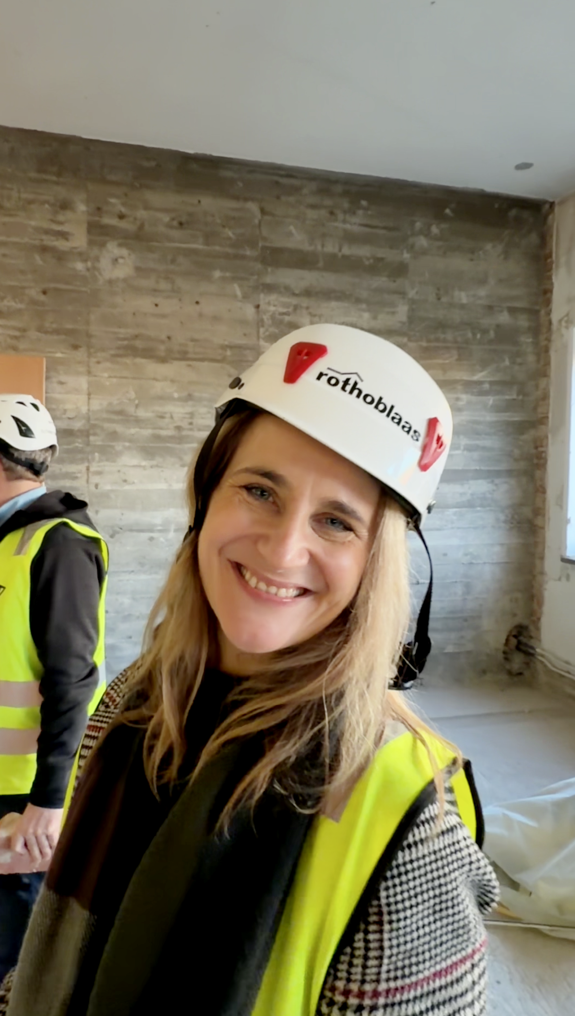 Flytårnet_UFB Tårnet.png