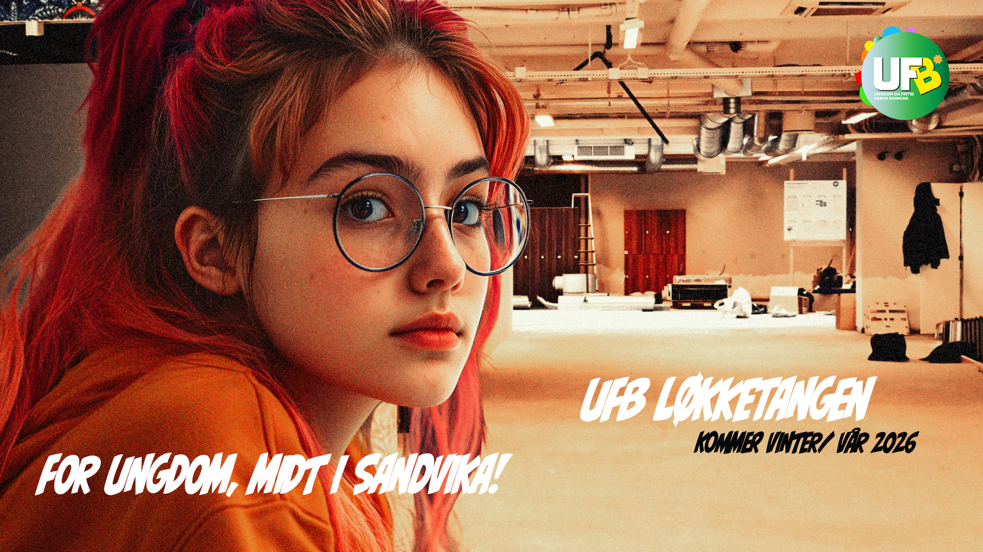 Hva skal du på torsdag denne uken? 