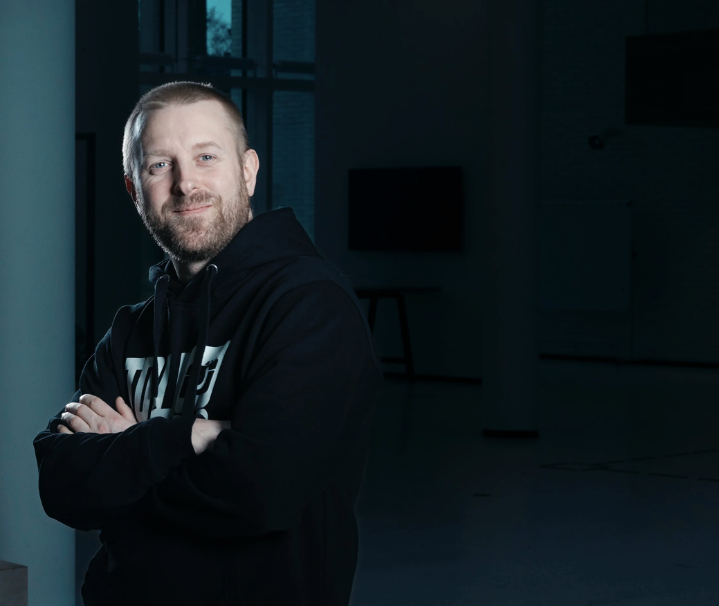 Vi har ansatt 3 nye medarbeidere!