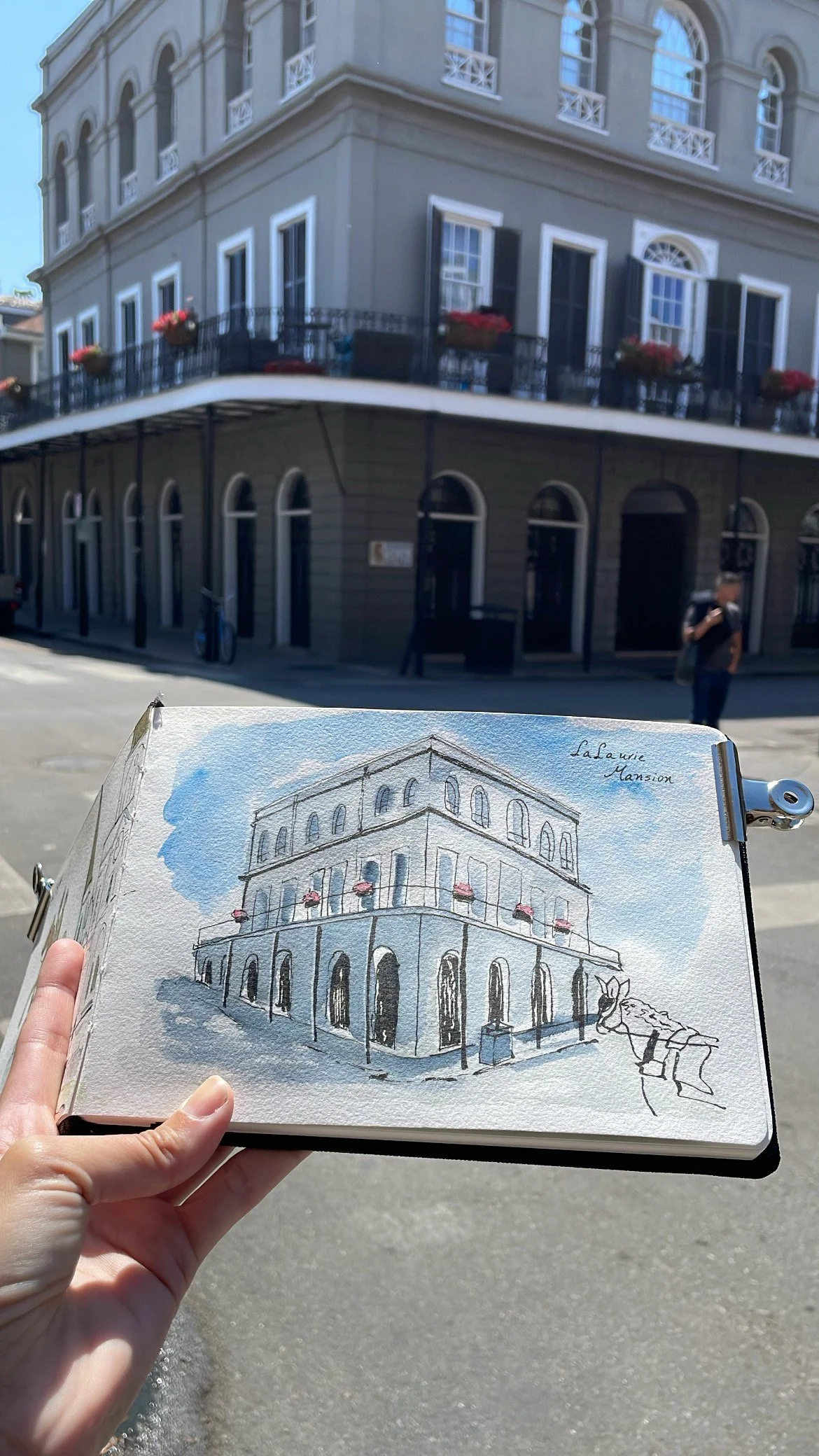 lalaurie-mansion-sketch.JPG