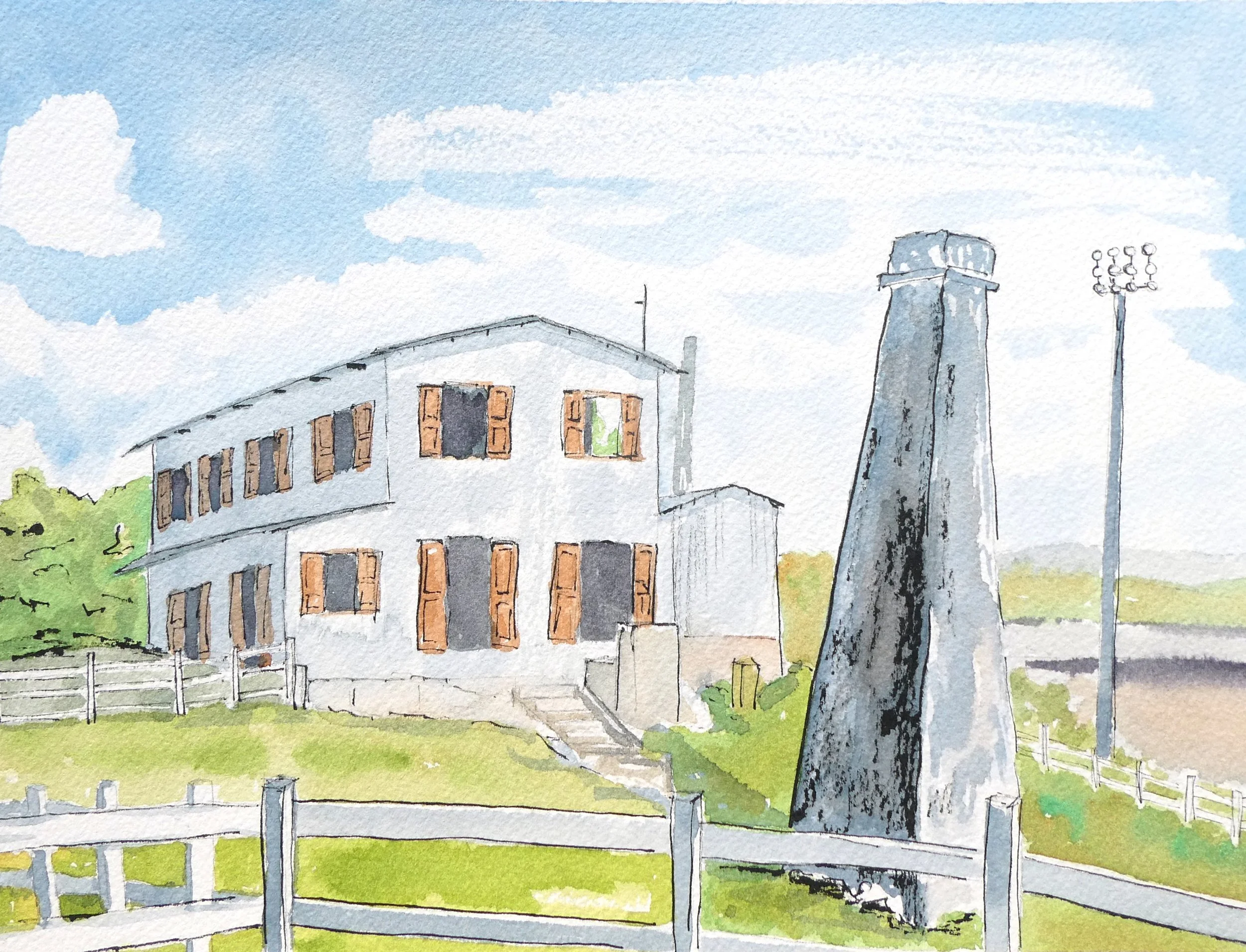 Hacienda la Fe_10x8.jpg