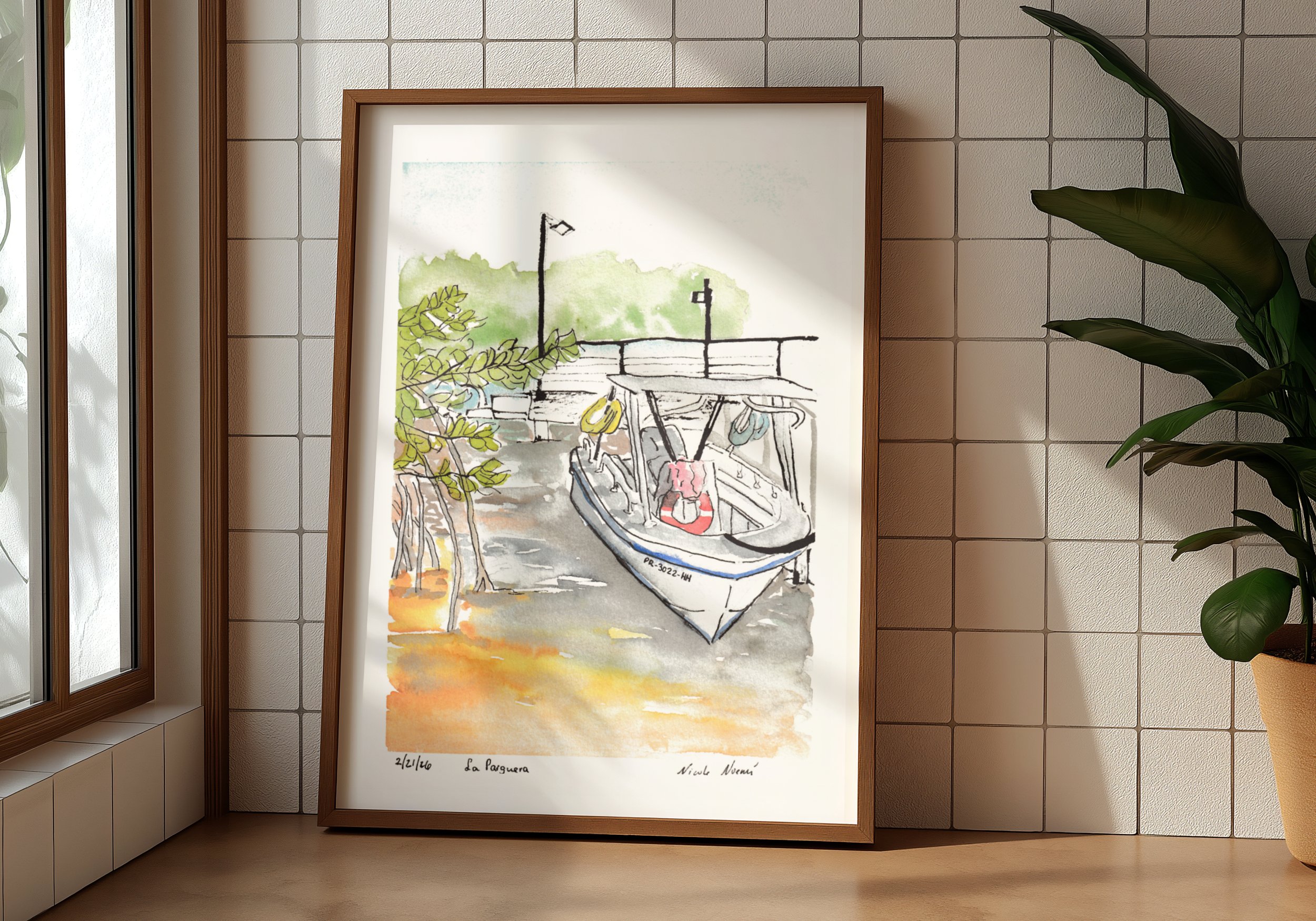 laparguera-framed.jpg