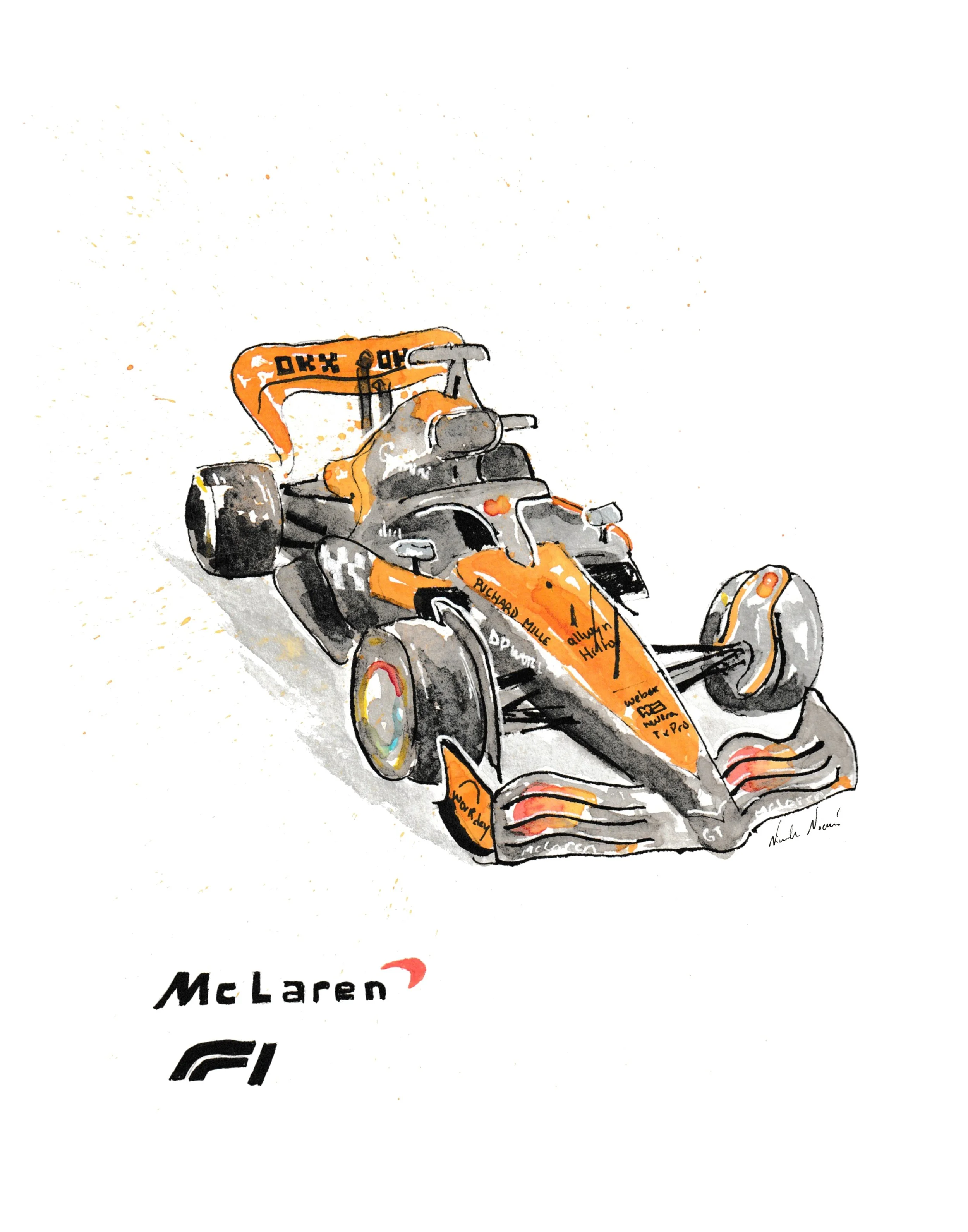 F1-McLaren-11x14.jpg