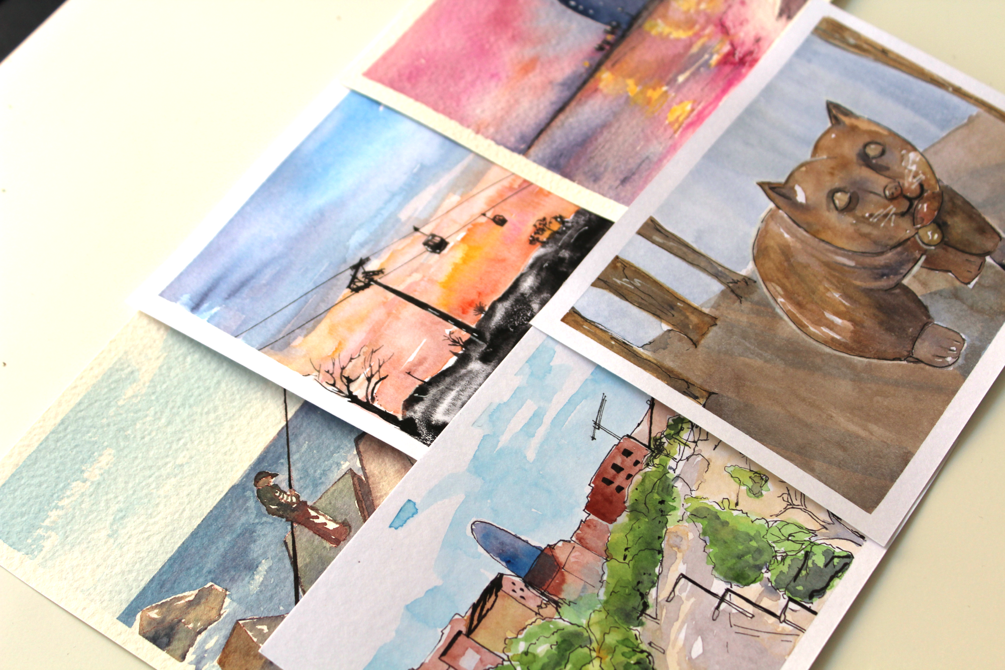 postcards-bundle.png