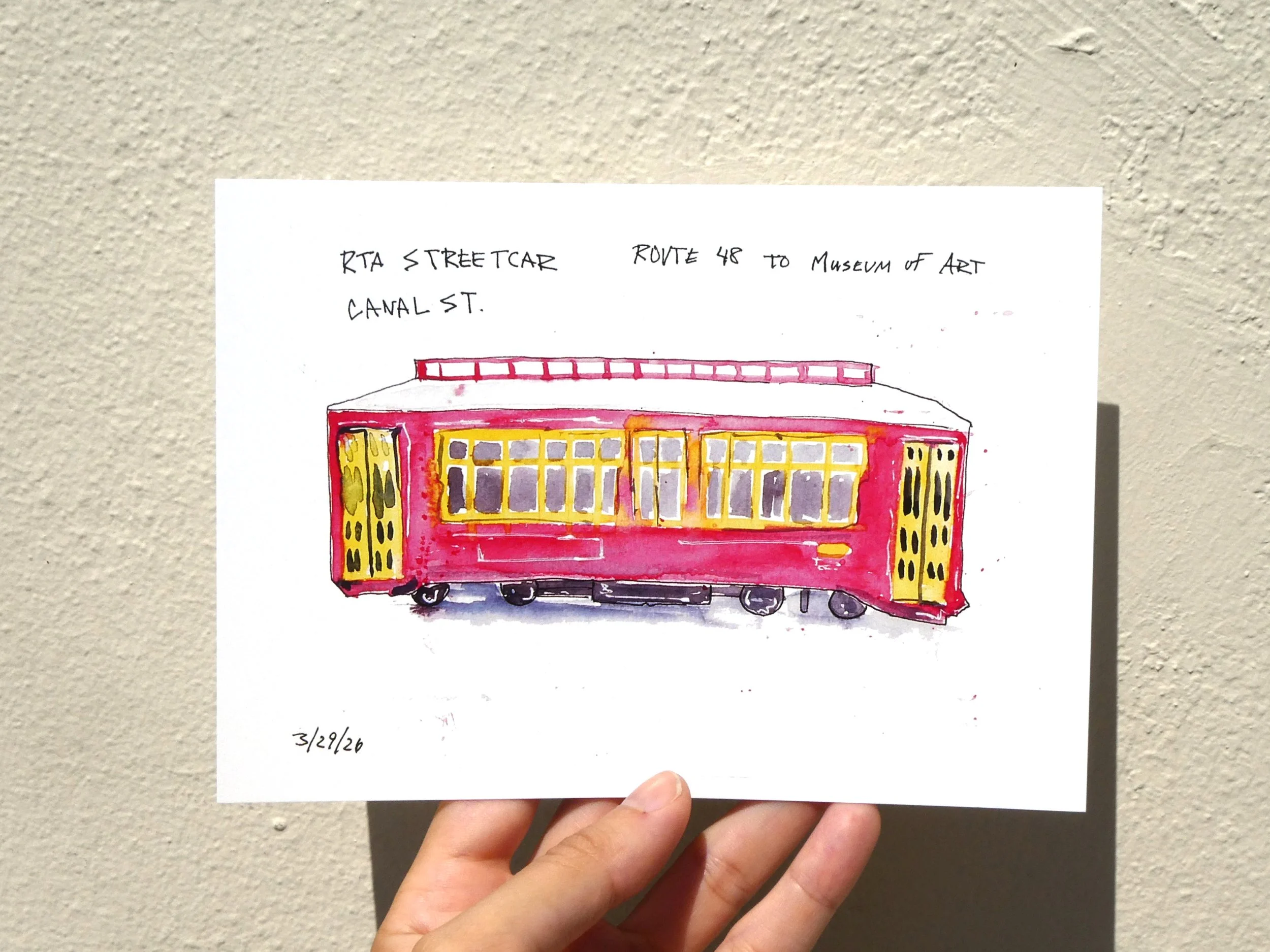holding-streetcar-print.jpg