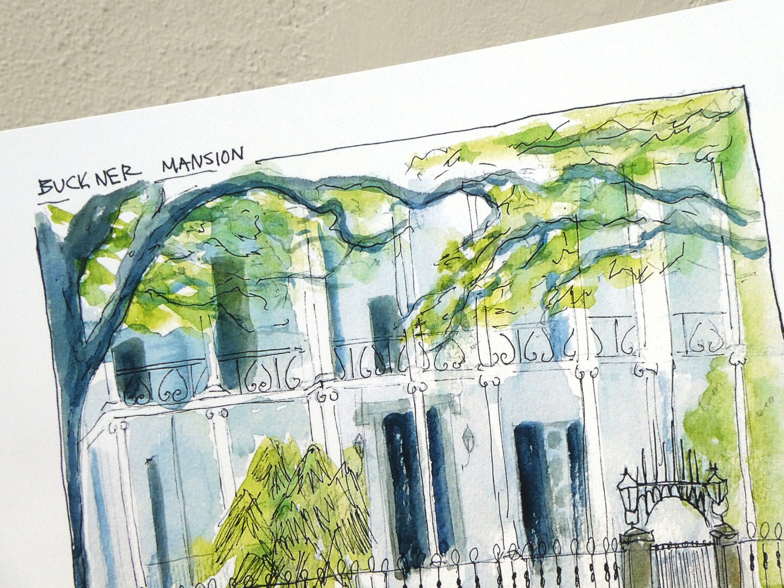 buckner-mansion-closeup.jpg