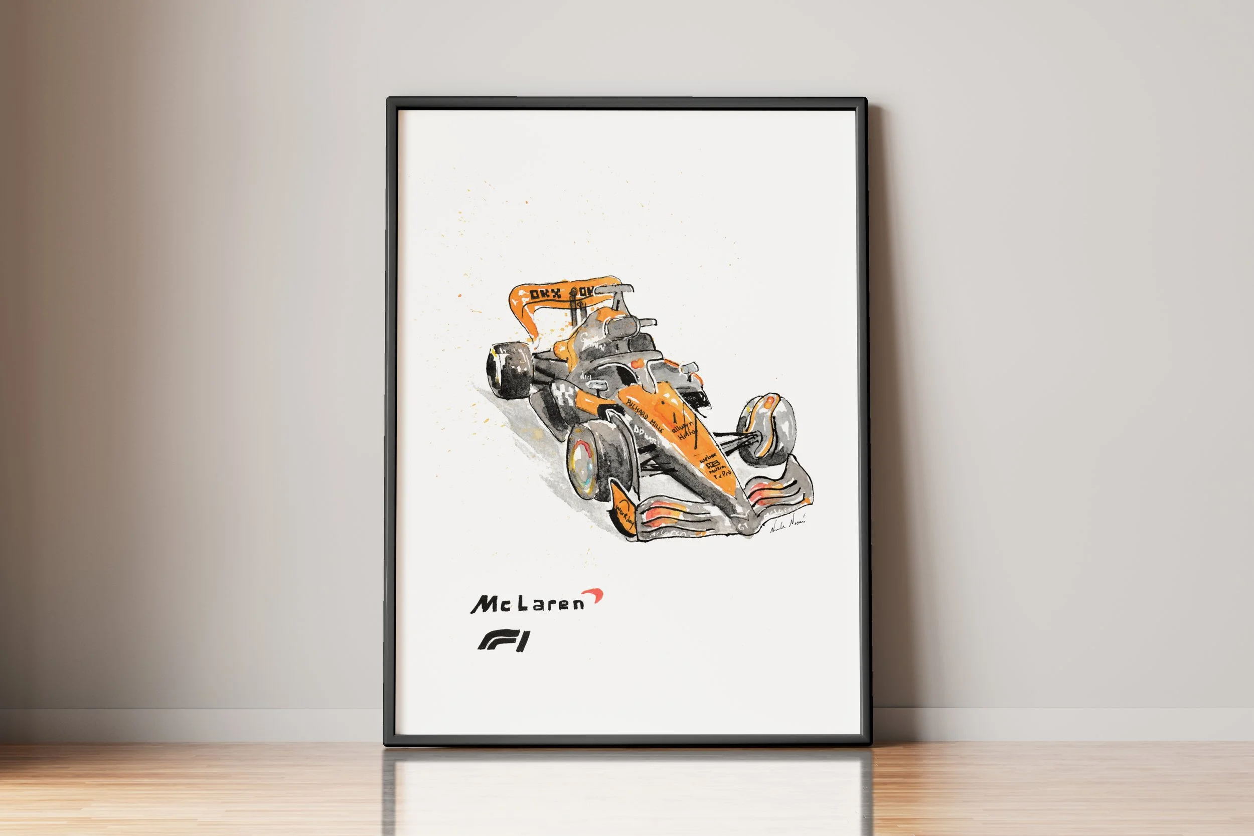 mclaren-f1-black-frame-wall-art.jpg