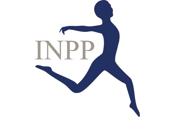 INPP_Logo.png