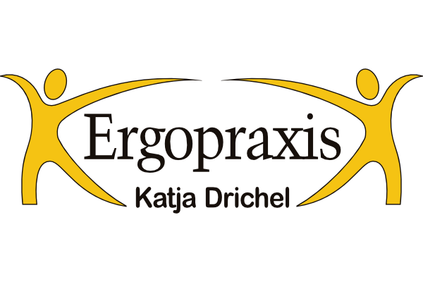 Ergopraxis_Drichel_Logo.png