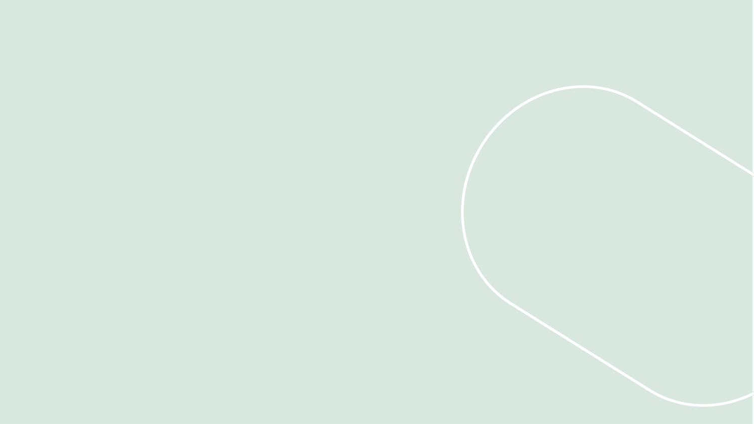 Our Solution Rewin our-solution-rewin