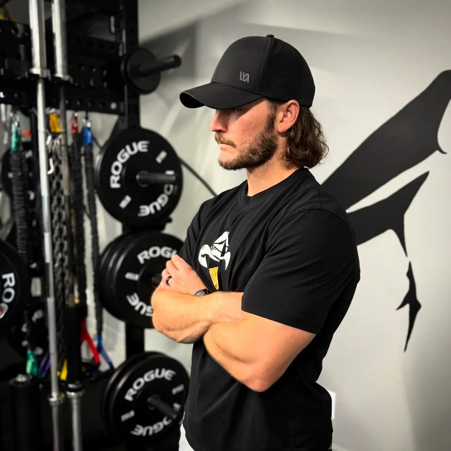 After a certain level of maturity, Effort and Attitude are things that should not have to be coached consistently 

Technical and Tactical application of skills are

I believe teaching what it means to put forth great effort and how contribute with a