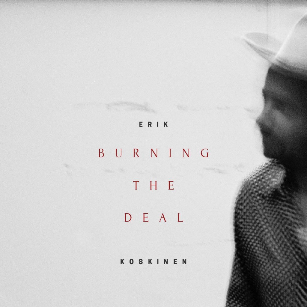 Burning-The-Deal-Erik-Koskinen-1080x1080-4-1024x1024.jpg