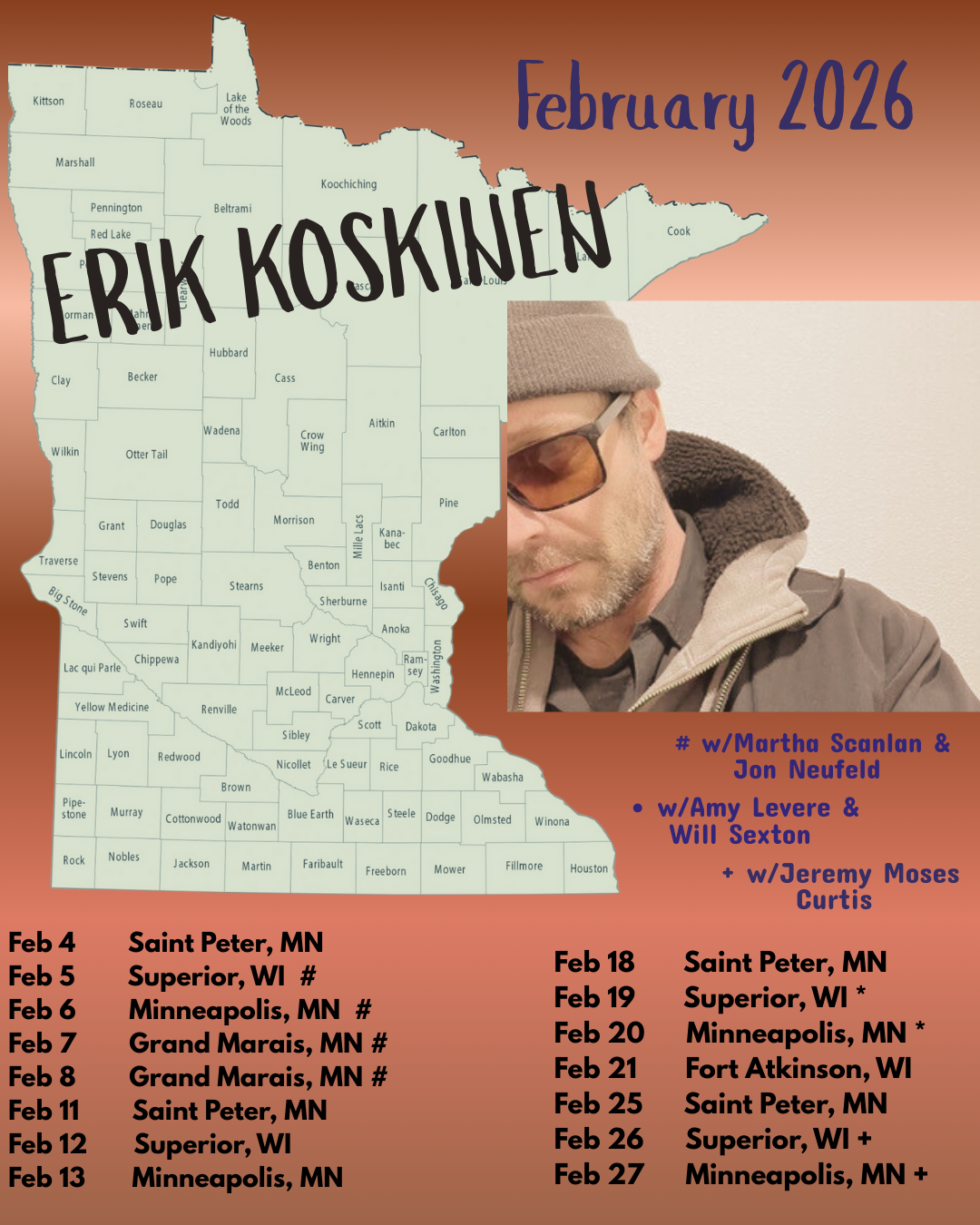 ERIK KOSKINEN-22.png