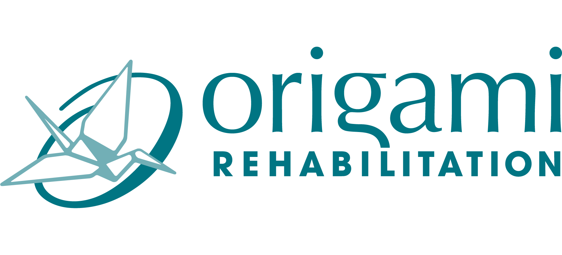 Origami_Rehab_logo_.png