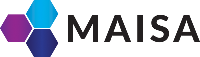 MAISA logo